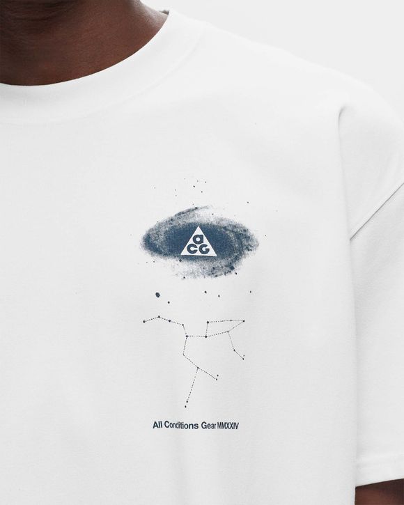 ACG Dri-FIT Tee
