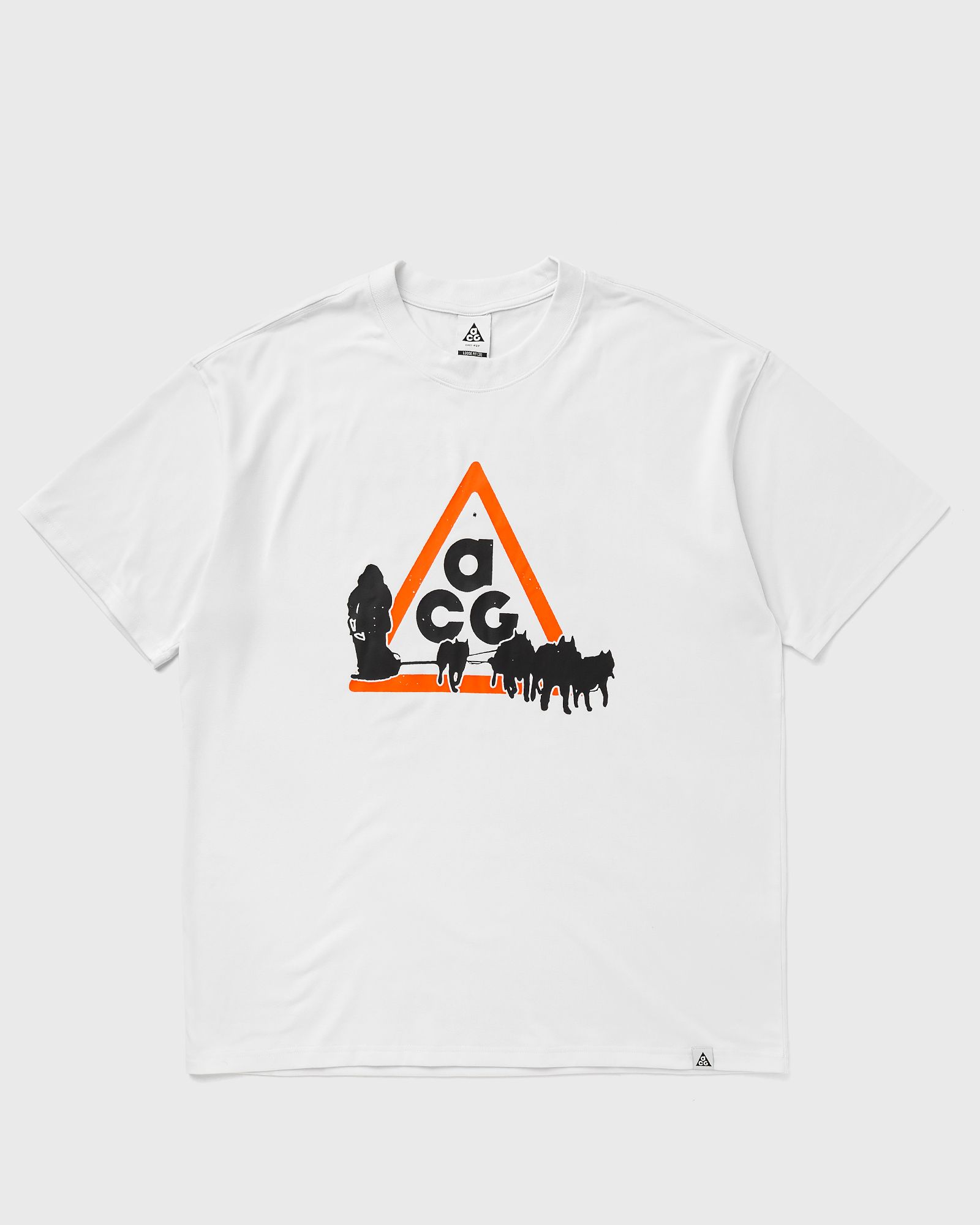 ACG Dri-FIT Tee
