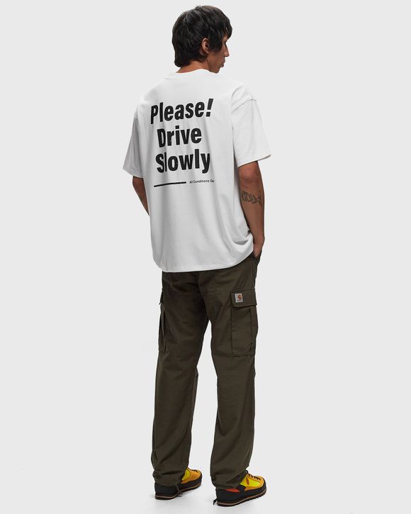 ACG Dri-FIT Tee
