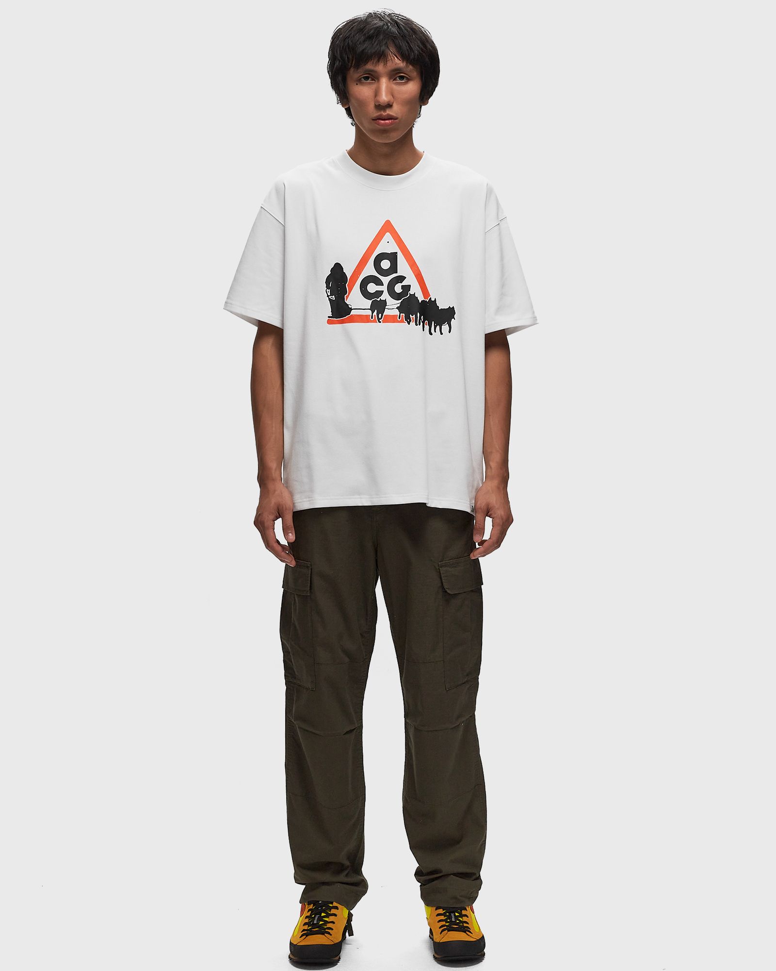 ACG Dri-FIT Tee