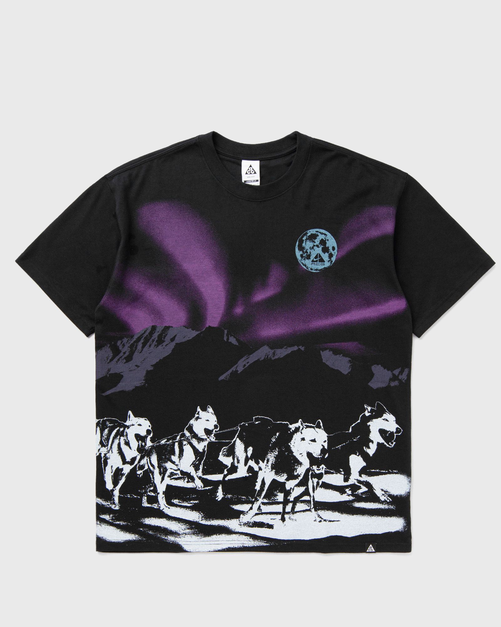 ACG Dri-FIT Tee