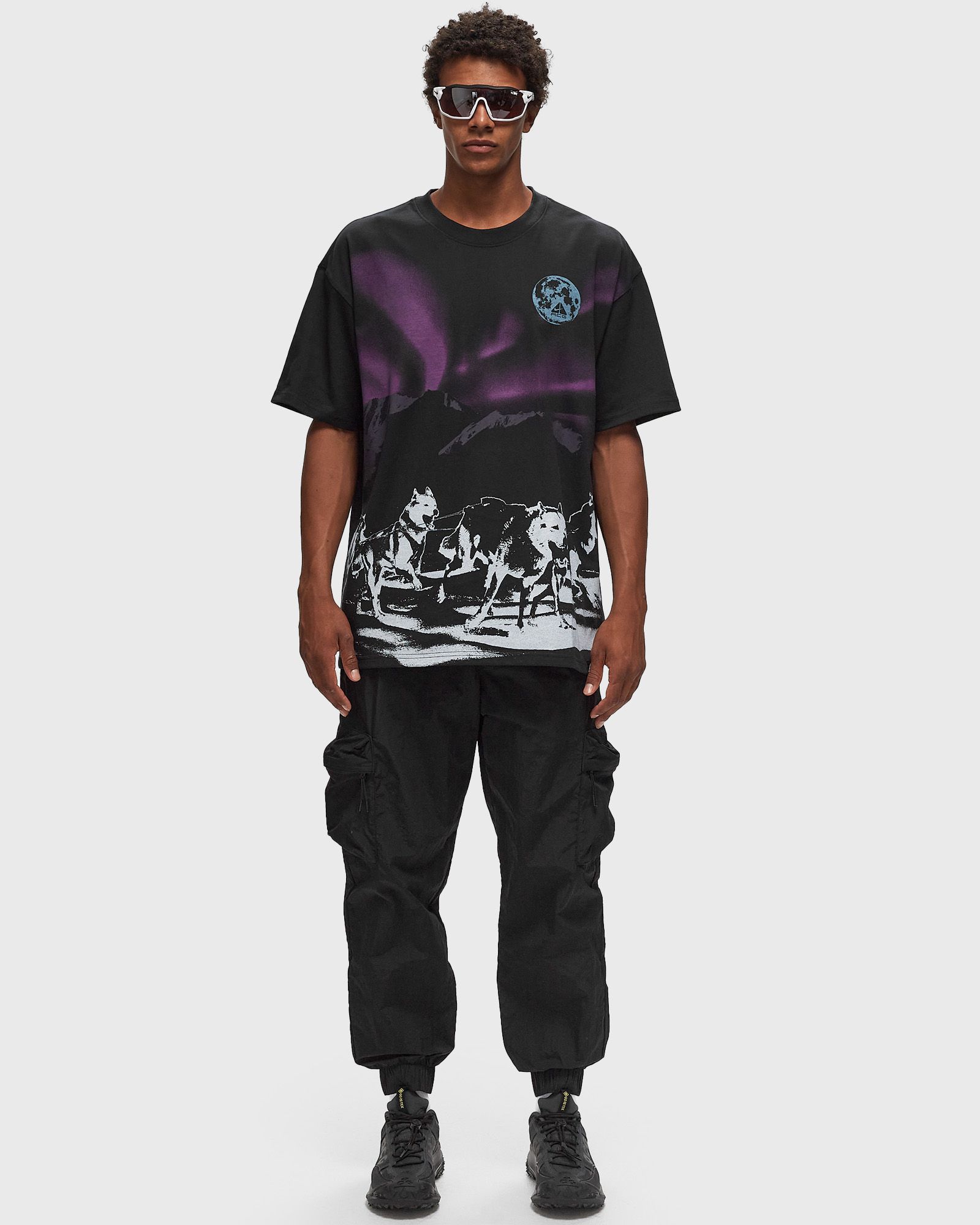 ACG Dri-FIT Tee