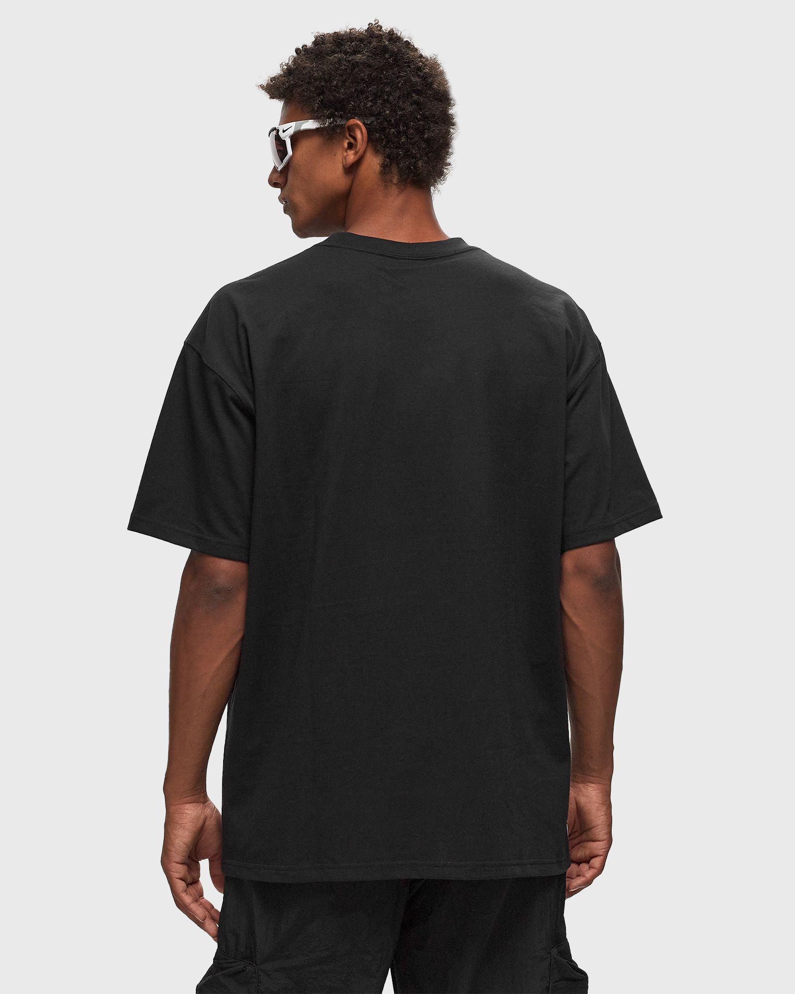 ACG Dri-FIT Tee