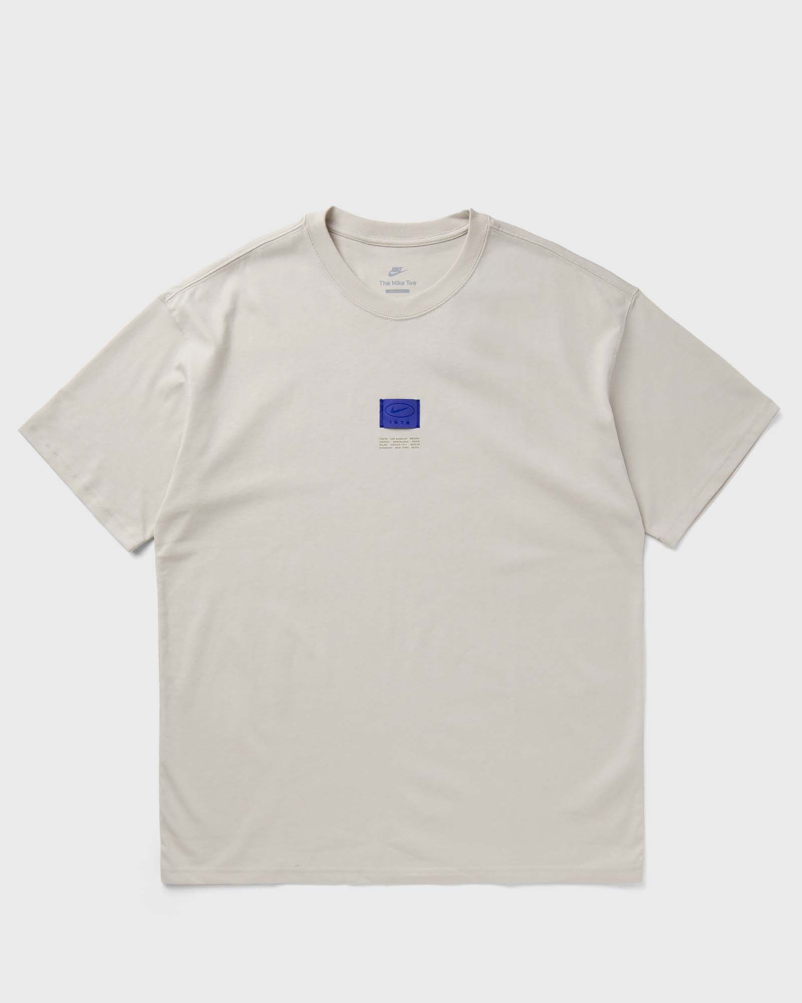 M90 Tee