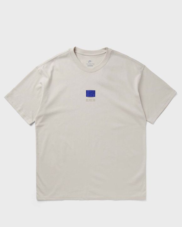M90 Tee