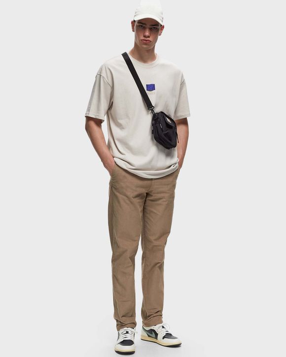 M90 Tee