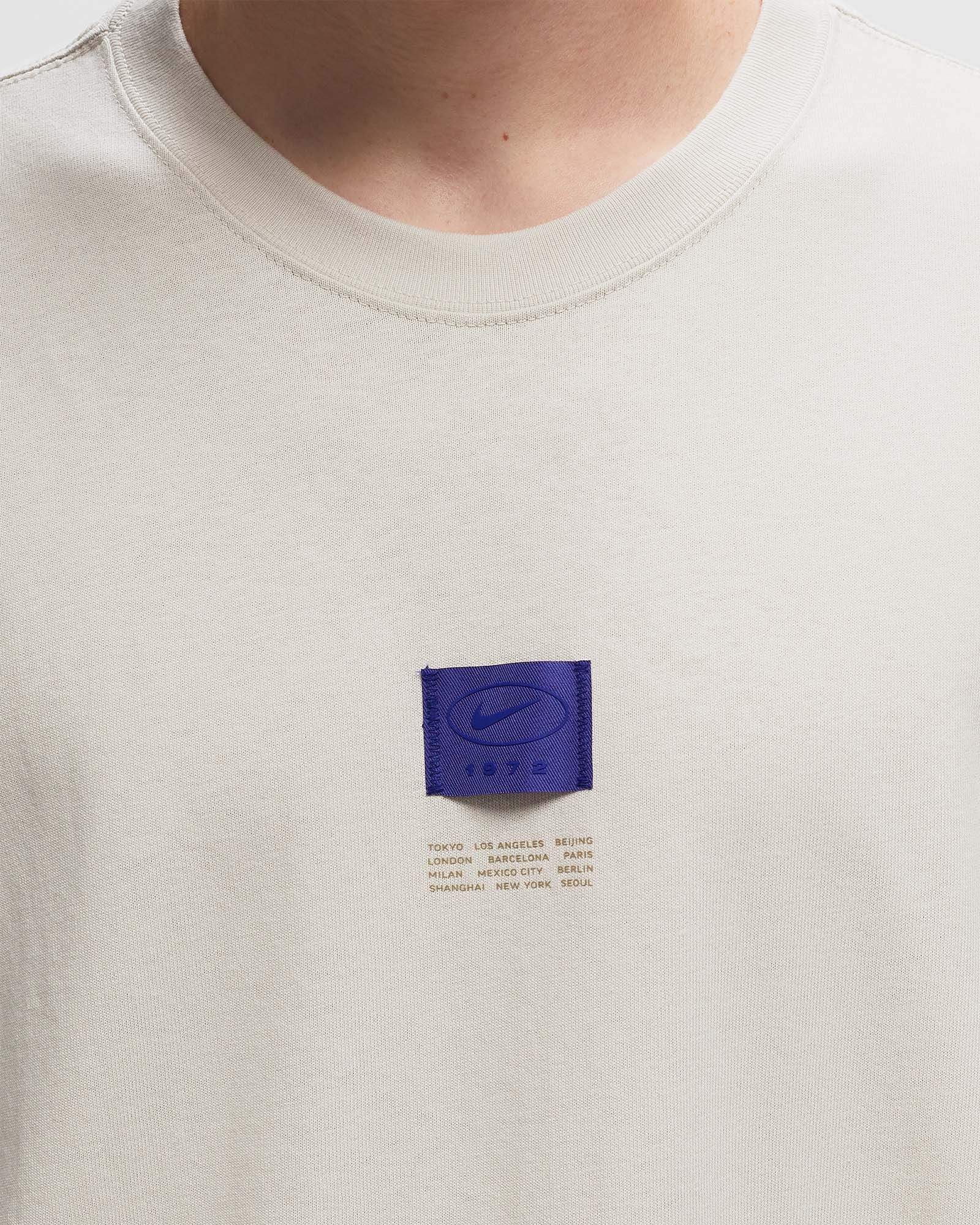 M90 Tee