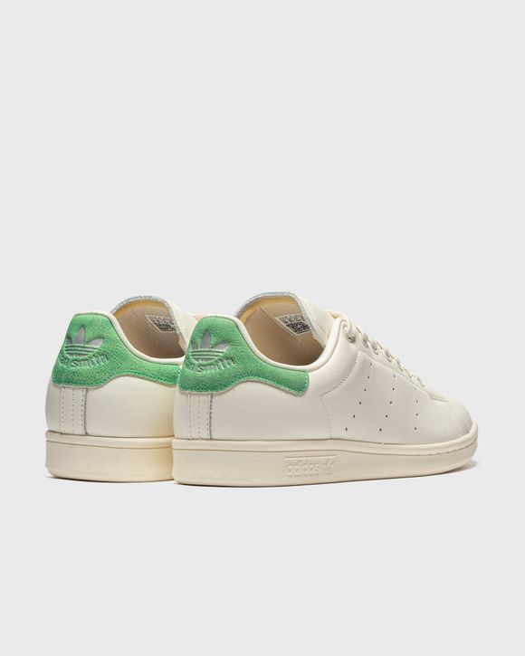 STAN SMITH