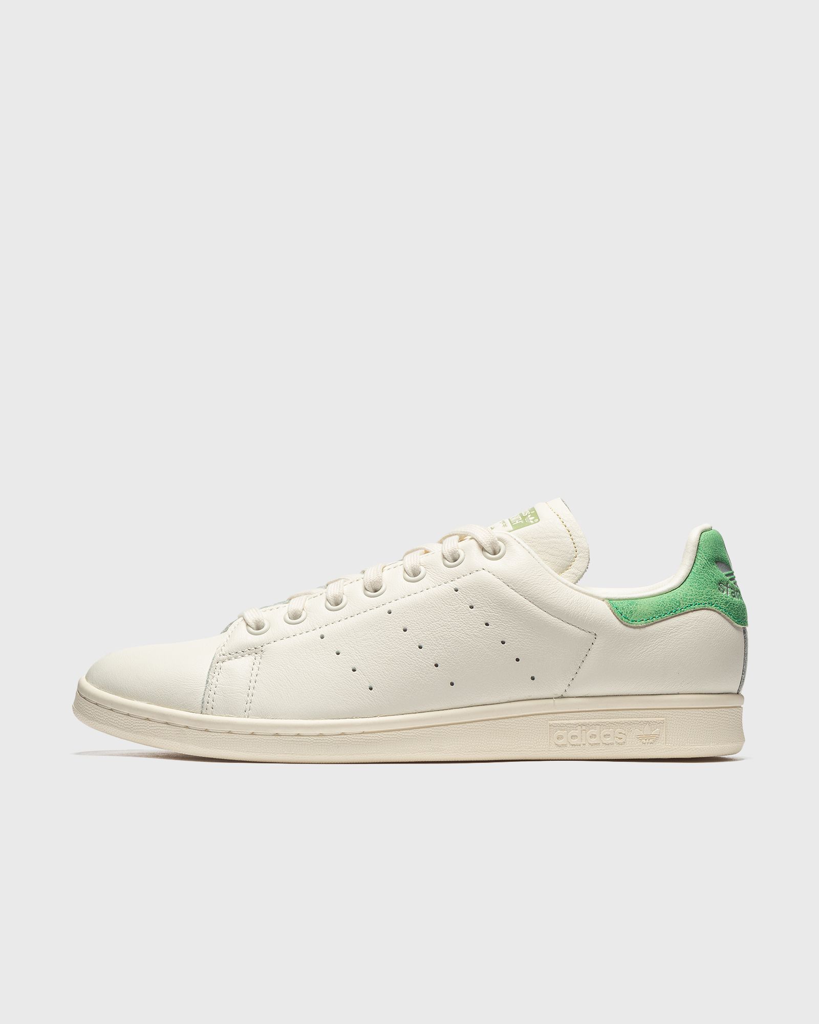 STAN SMITH