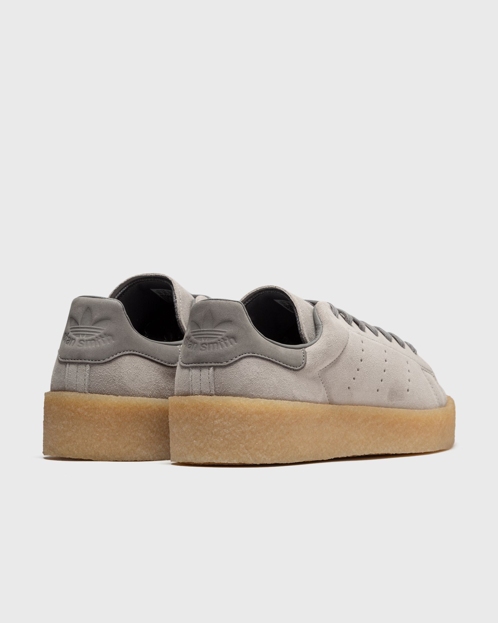 STAN SMITH CREPE