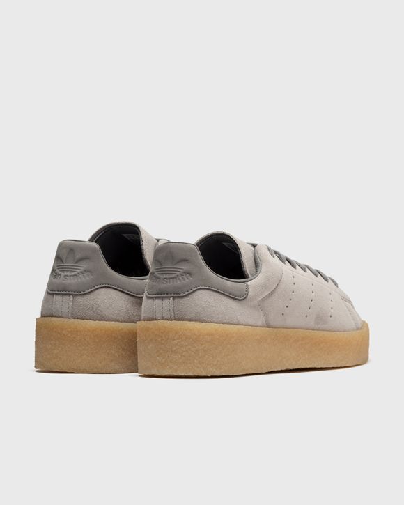 STAN SMITH CREPE