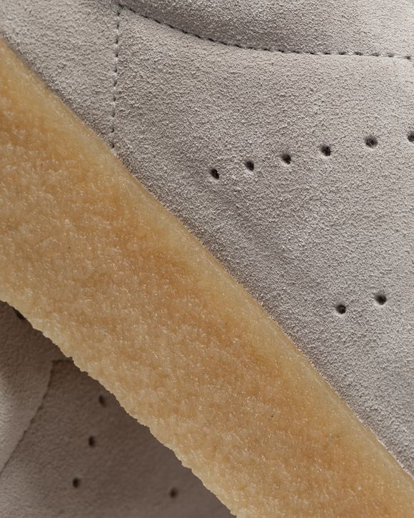 STAN SMITH CREPE