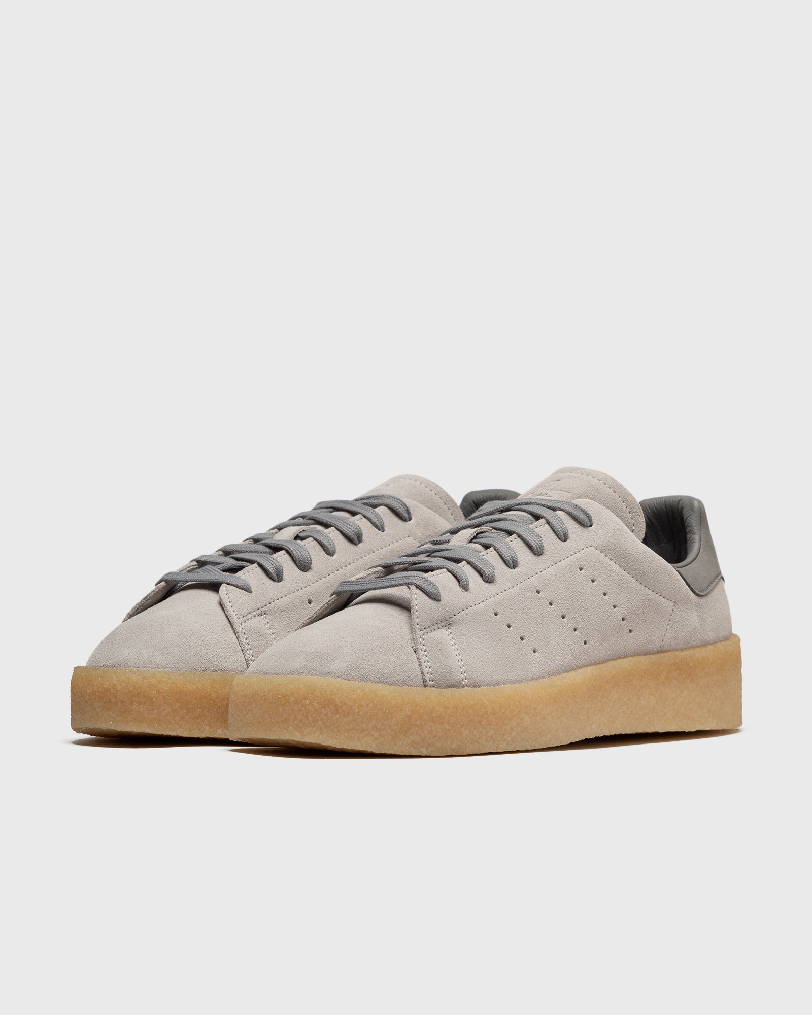 STAN SMITH CREPE
