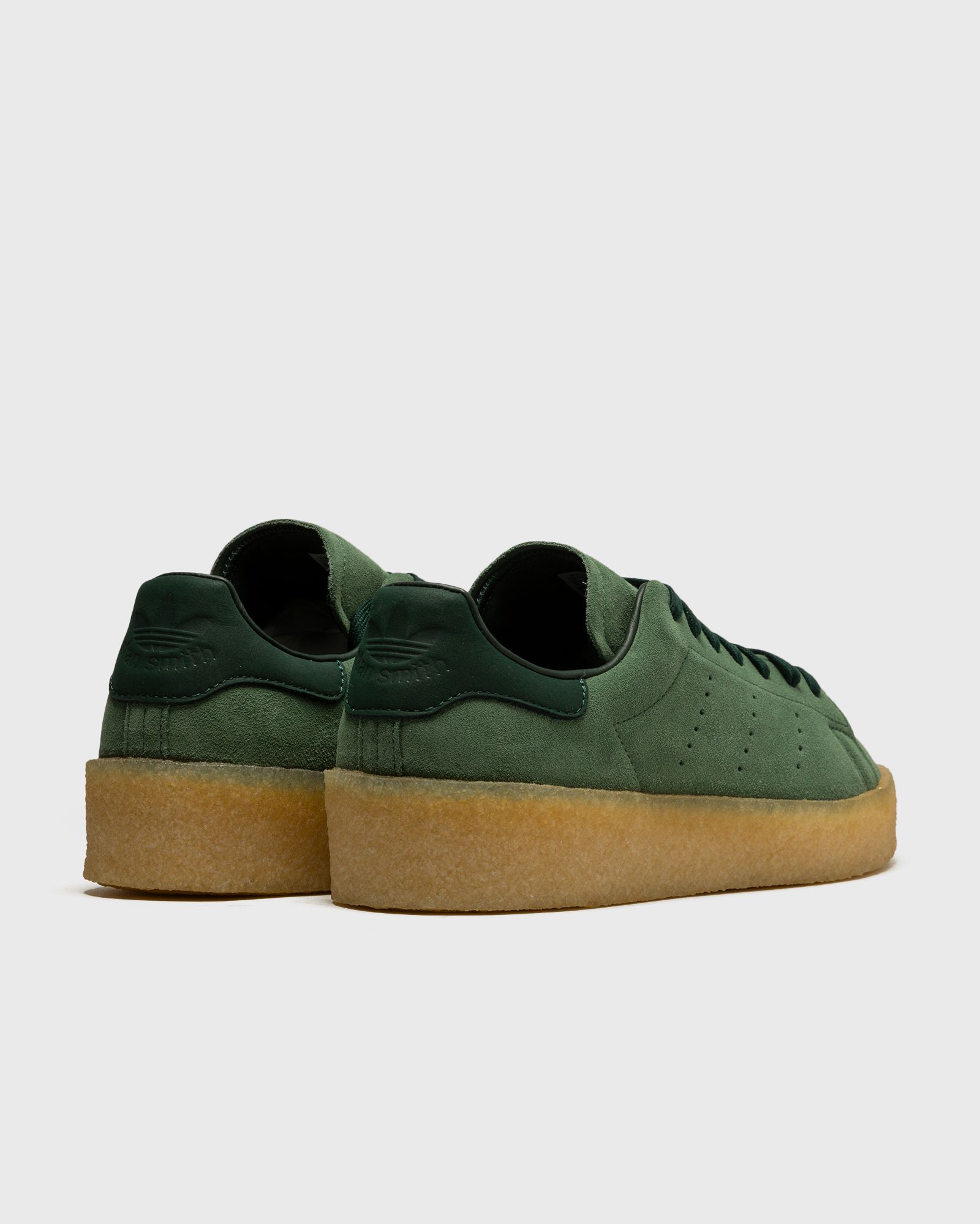 STAN SMITH CREPE