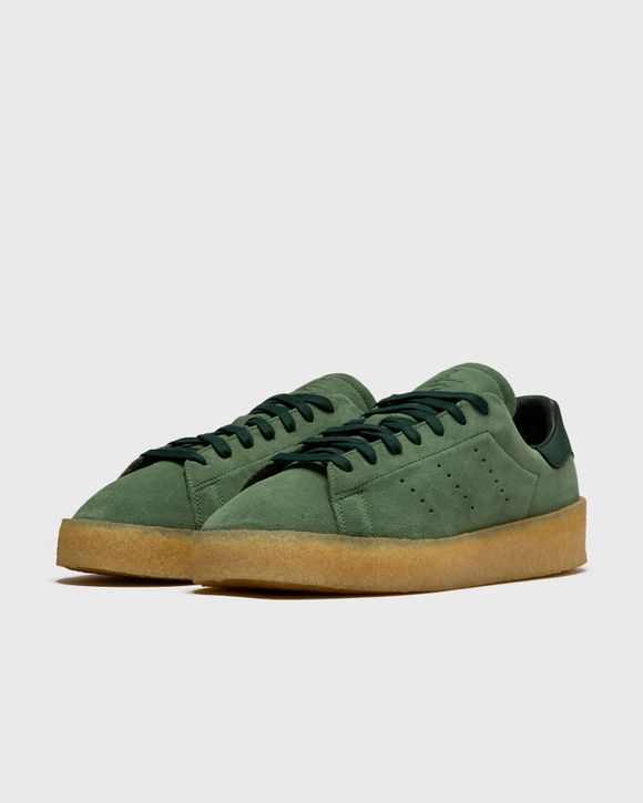 Adidas Originals Stan Smith Crepe Sneakers