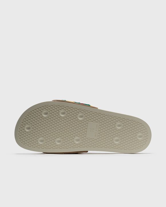 ADILETTE