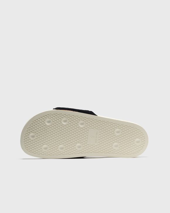 ADILETTE