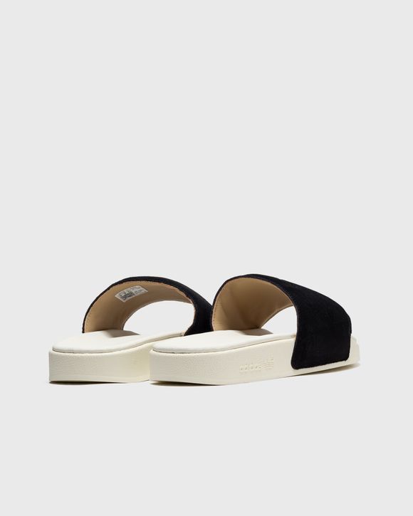 ADILETTE
