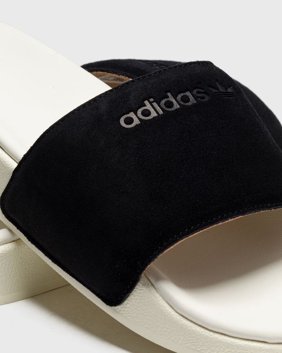 ADILETTE