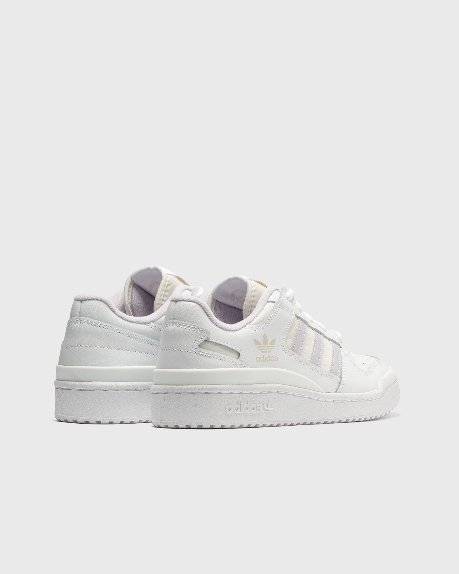 FORUM LOW CL W