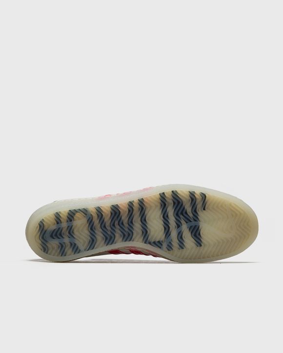 Adidas CAMPUS HOWLIN RAYS White | BSTN Store