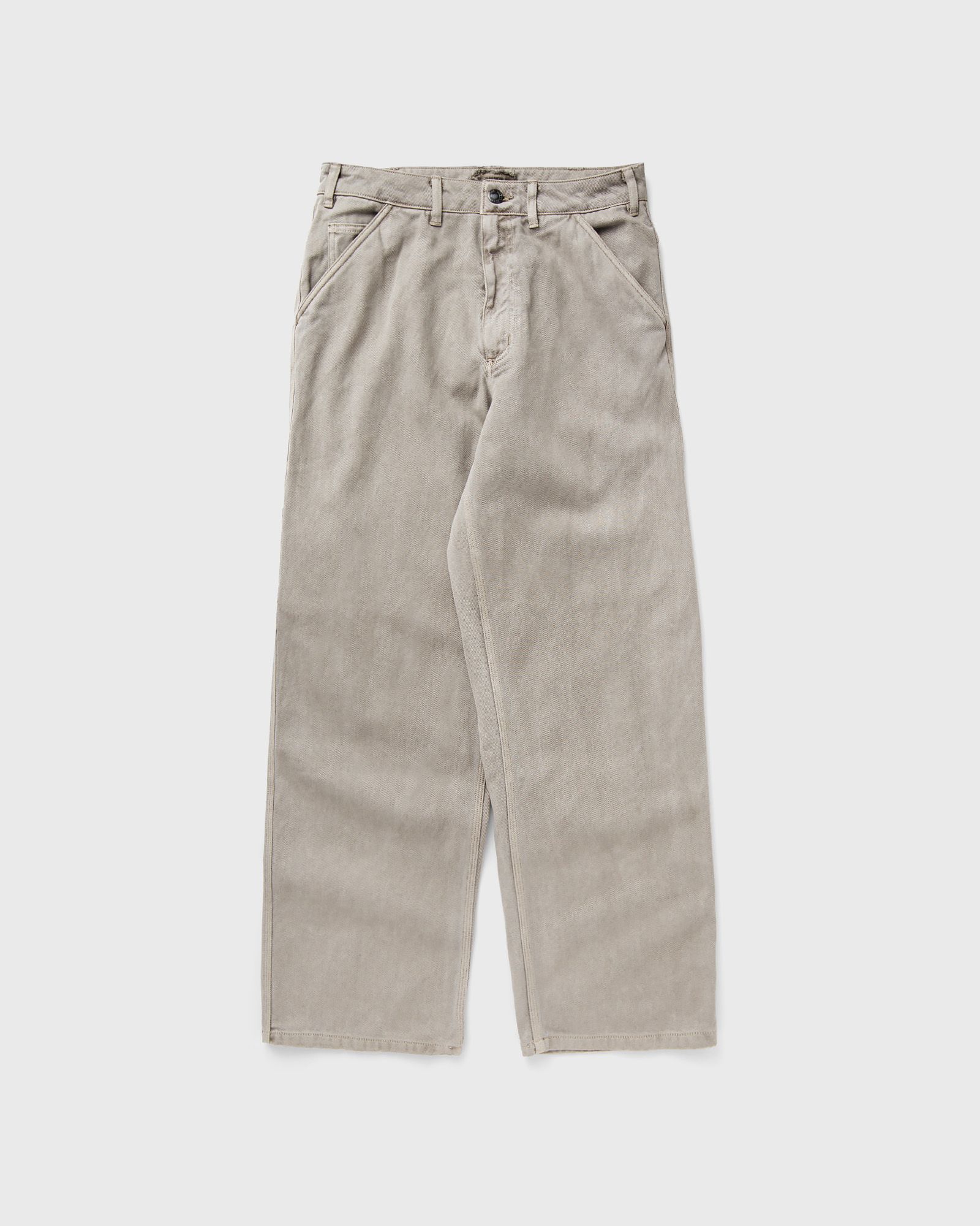 Life Carpenter Pants