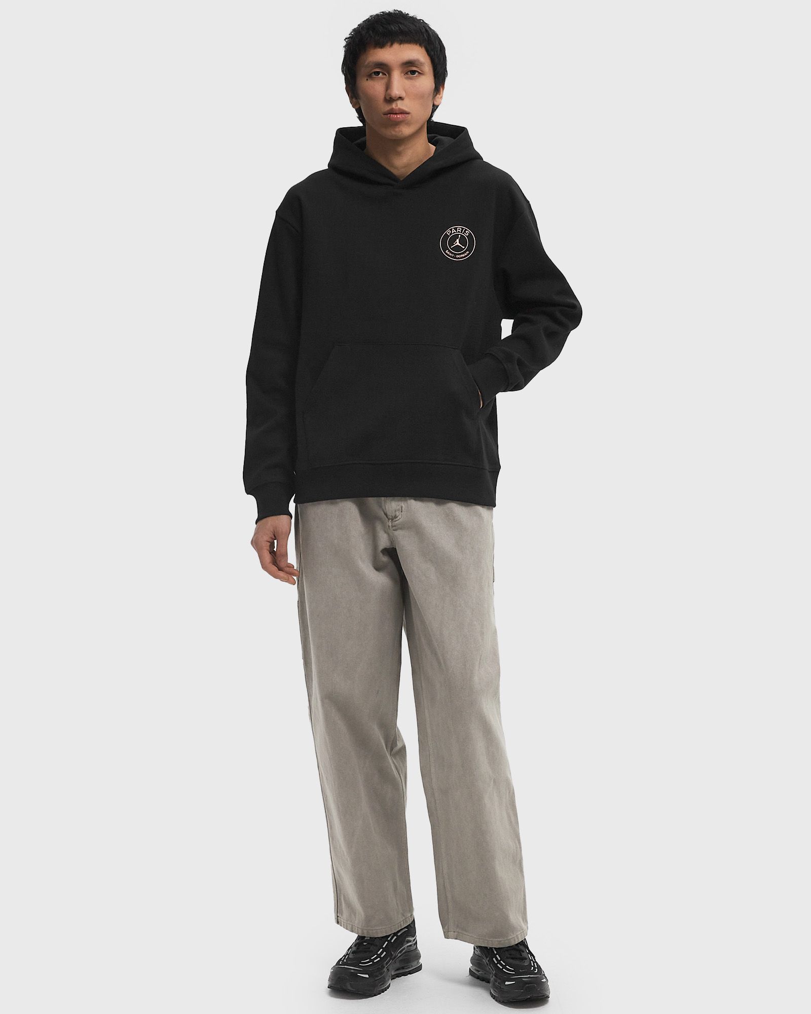 Life Carpenter Pants