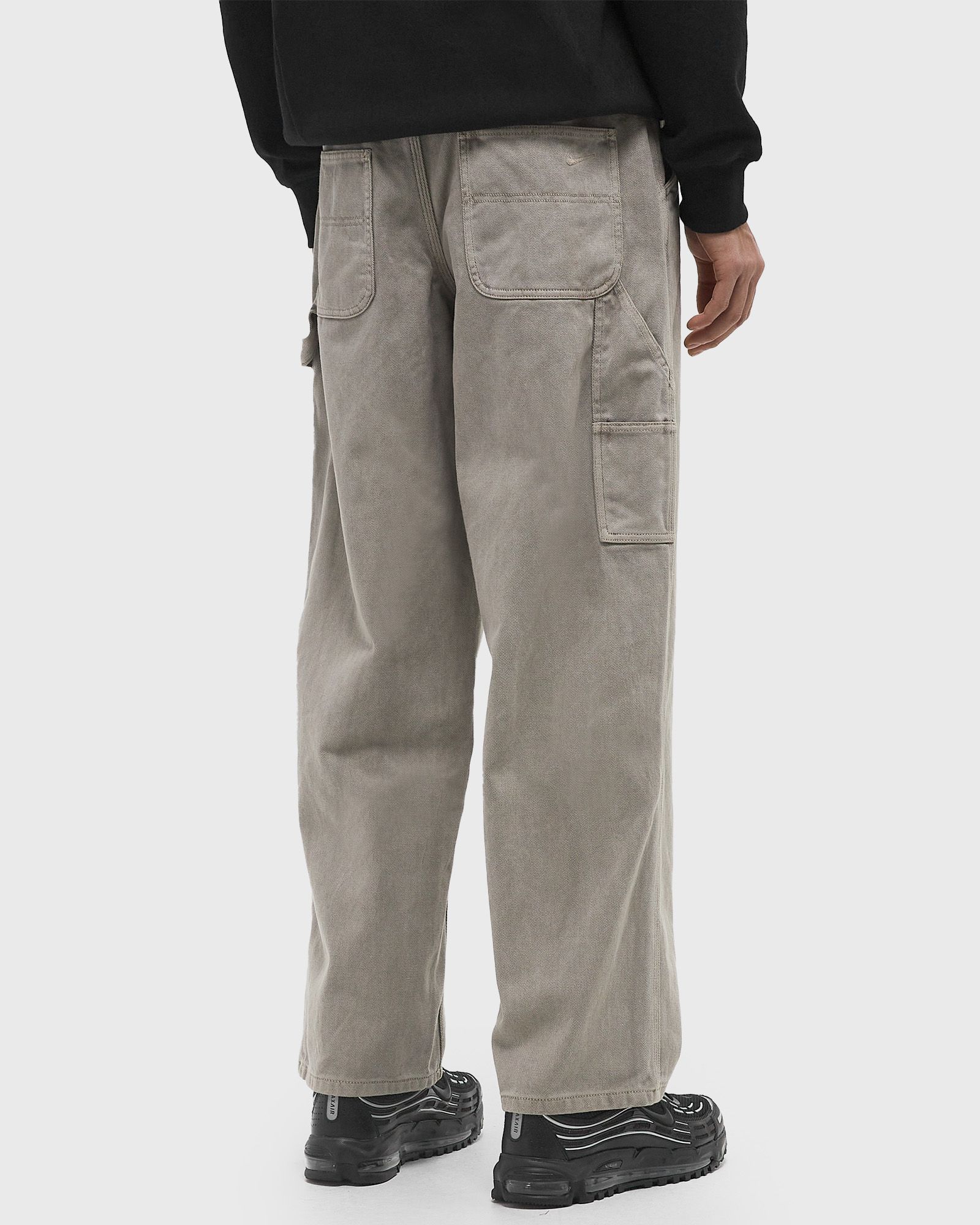 Life Carpenter Pants