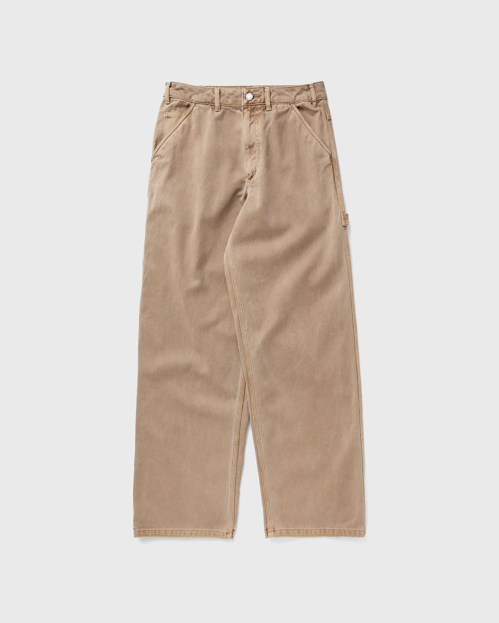 Life Carpenter Pants