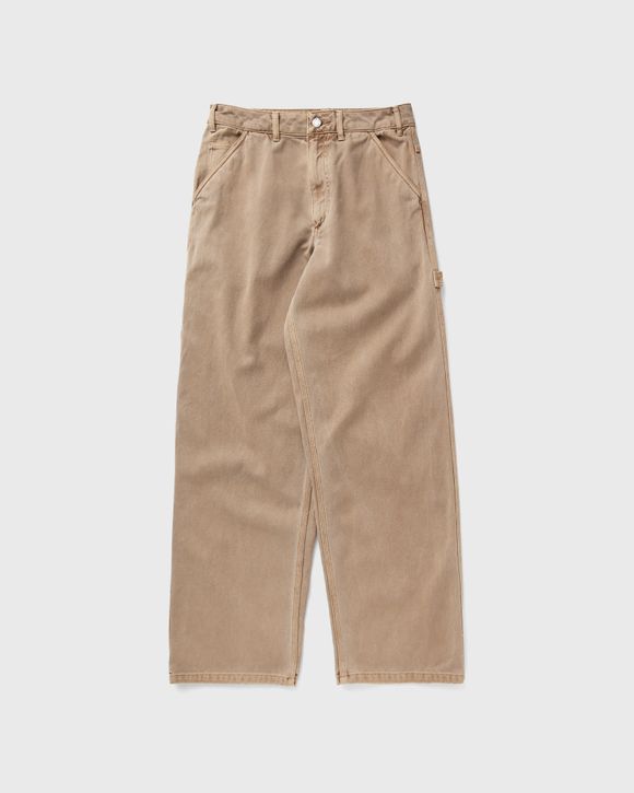 Life Carpenter Pants