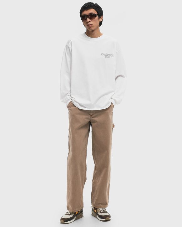 Thumbnail - Life Carpenter Pants