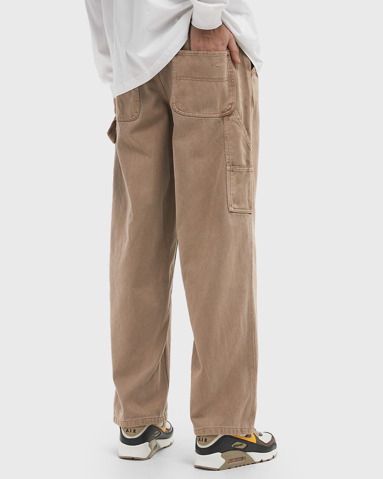 Life Carpenter Pants