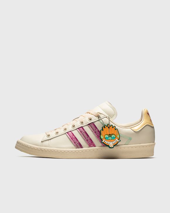 Adidas CAMPUS KOLAM Beige | BSTN Store