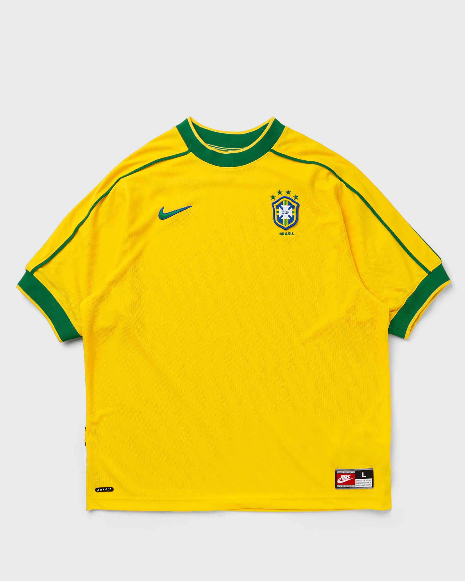 ウェア Nike CBF M NK Reissue SS JSY N&N \
