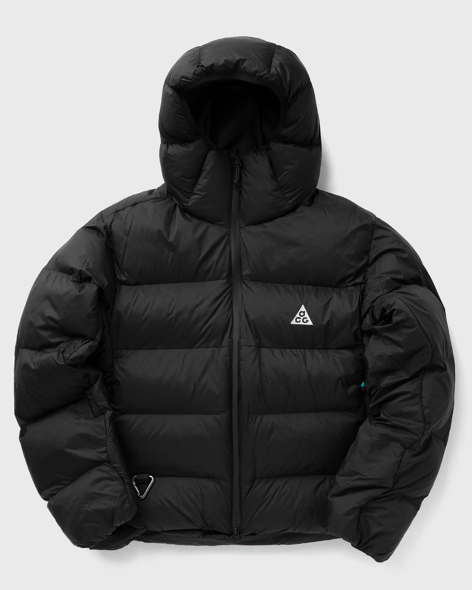 WMNS ACG "Lunar Lake" Therma-FIT ADV Jacket