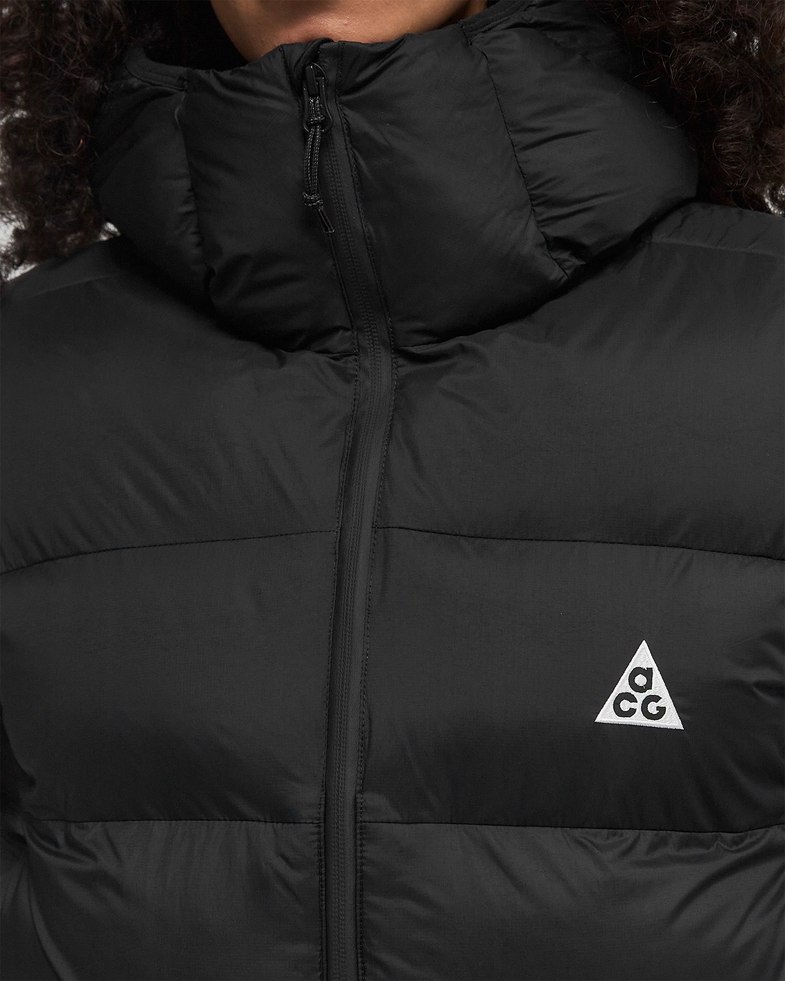 WMNS ACG "Lunar Lake" Therma-FIT ADV Jacket