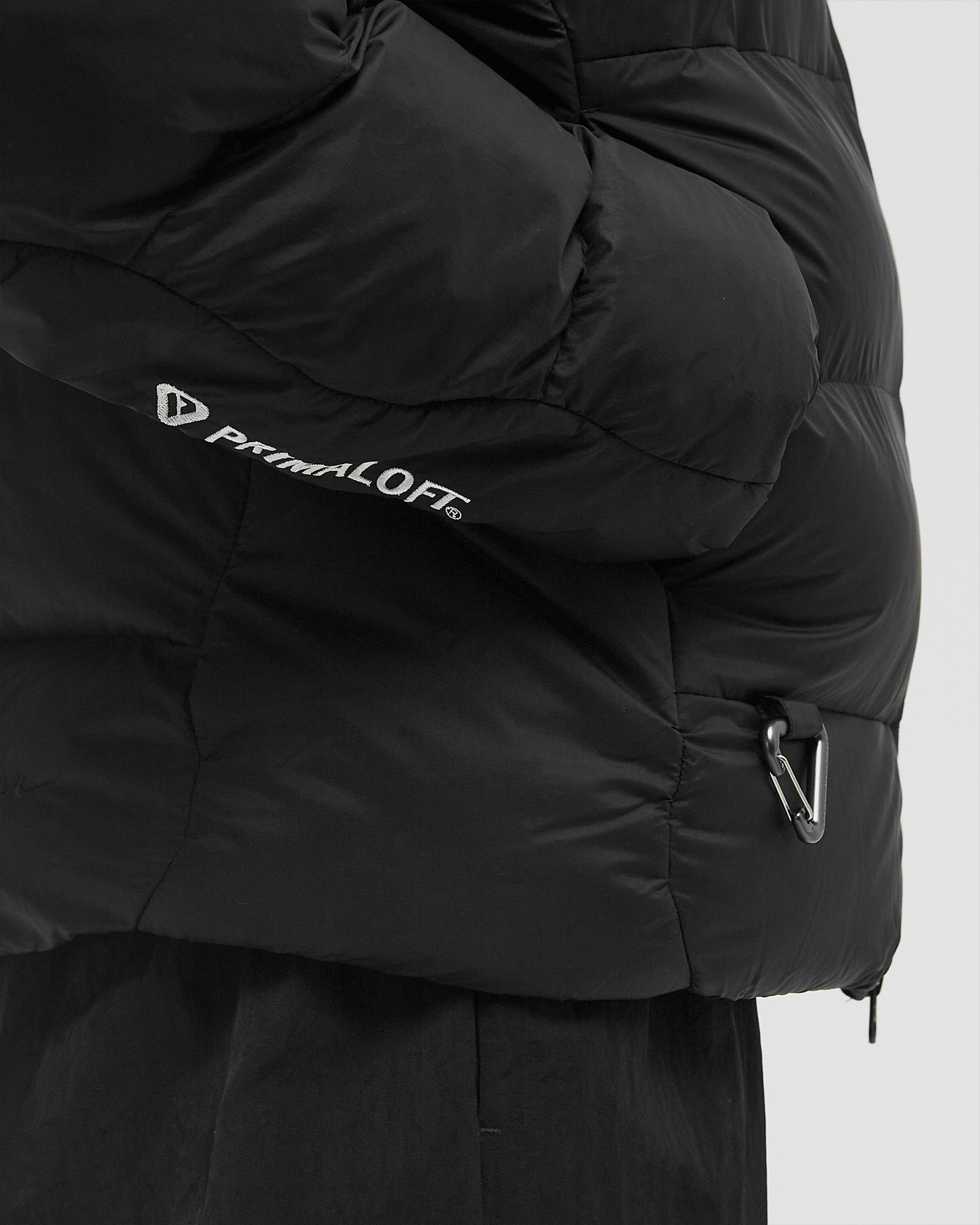 WMNS ACG "Lunar Lake" Therma-FIT ADV Jacket
