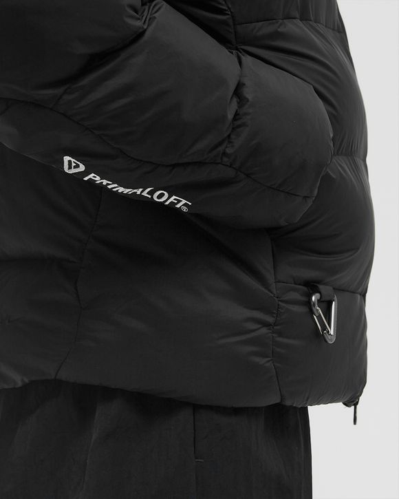 WMNS ACG "Lunar Lake" Therma-FIT ADV Jacket