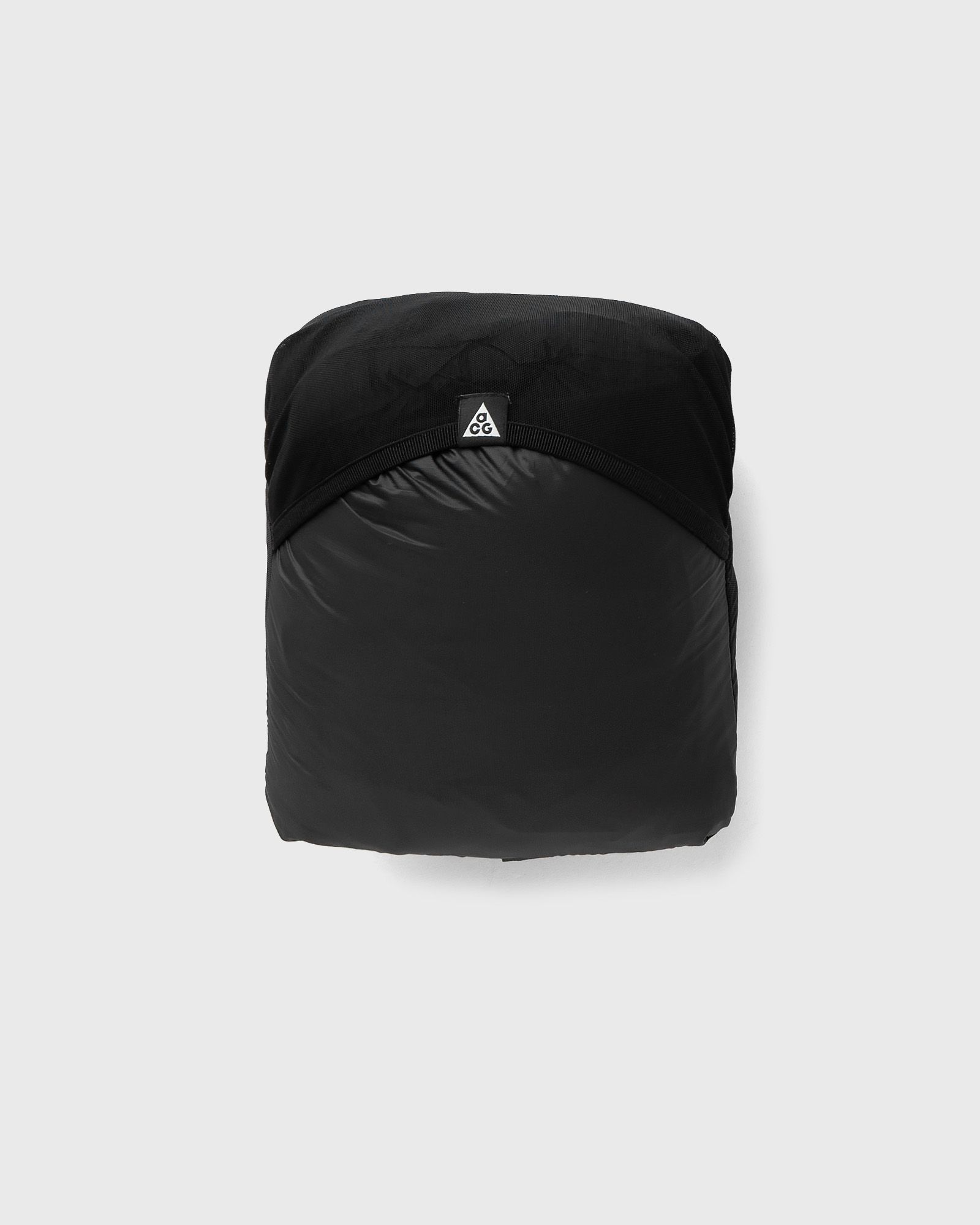 WMNS ACG "Lunar Lake" Therma-FIT ADV Jacket