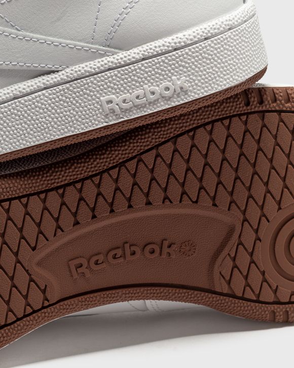 Platypus reebok best sale