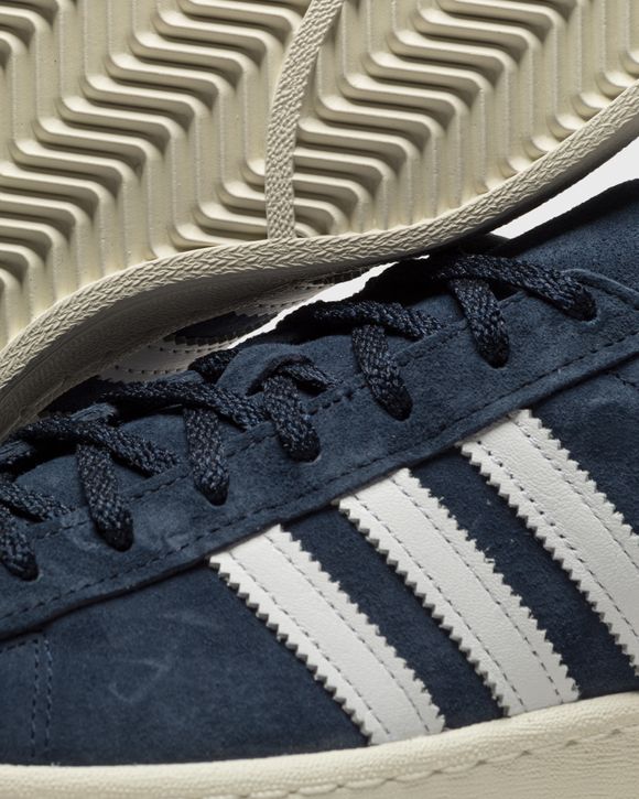 Adidas CAMPUS 80s Blue | BSTN Store