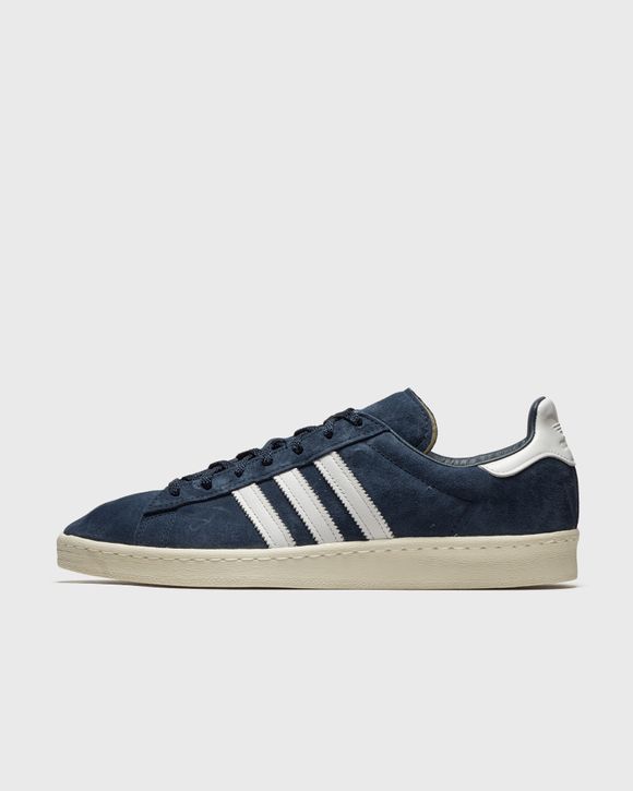 Adidas CAMPUS 80s Blue | BSTN Store