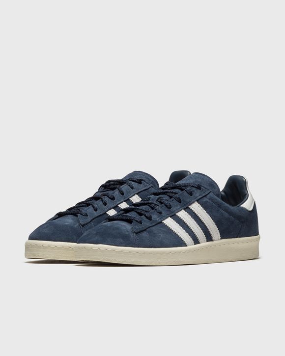 Adidas 80s Blue | BSTN