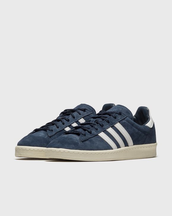 adidas gazelle silver green womens adidas Campus