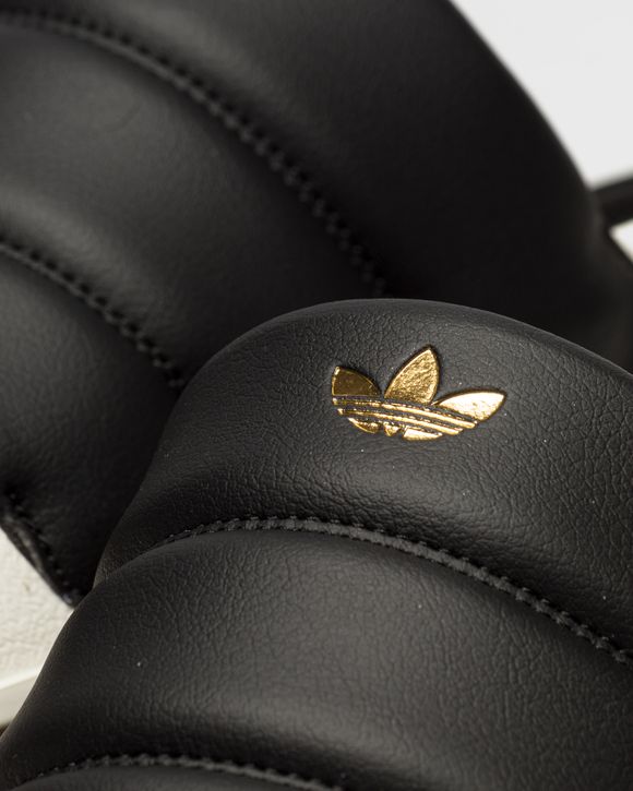ADILETTE ESSENTIAL