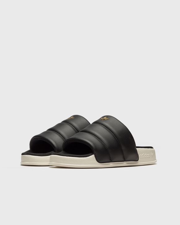 ADILETTE ESSENTIAL