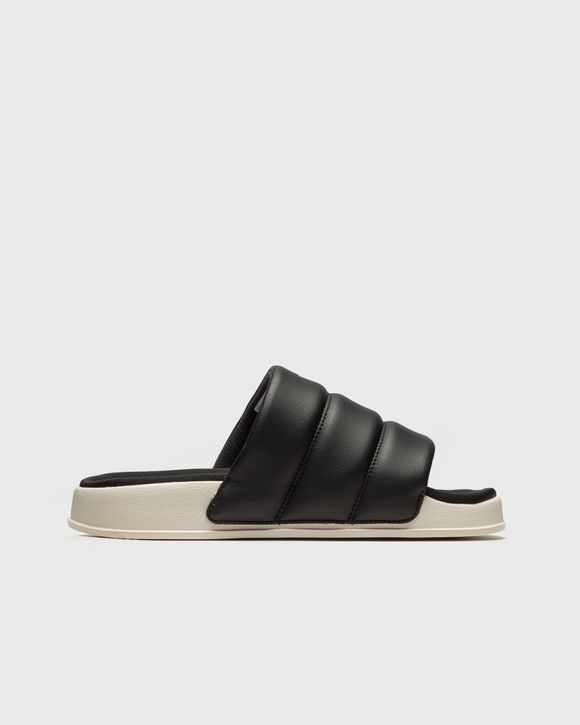 ADILETTE ESSENTIAL