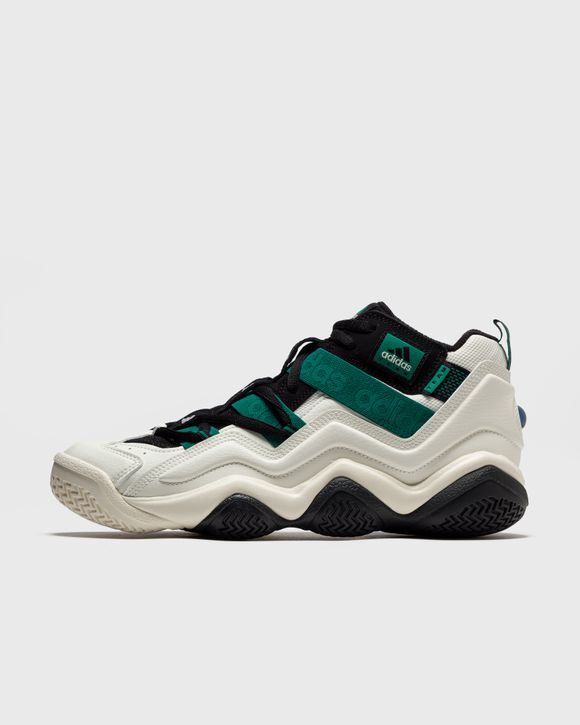 Adidas eqt outlet top