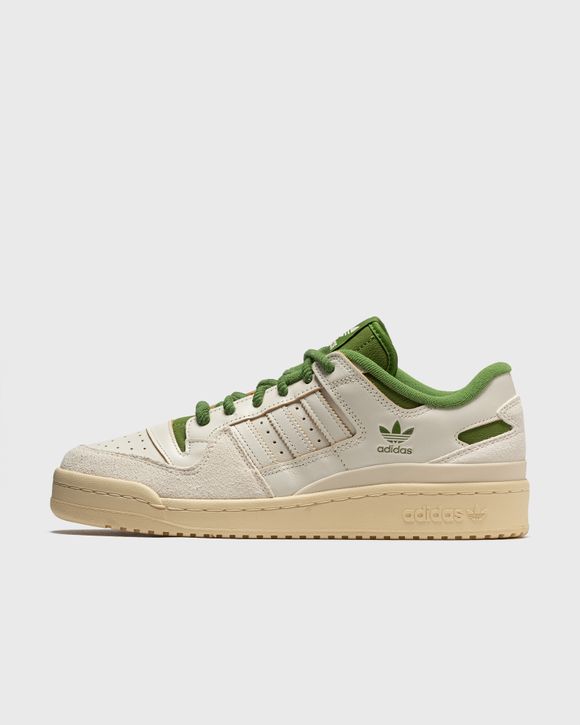 Adidas FORUM 84 LOW CL |