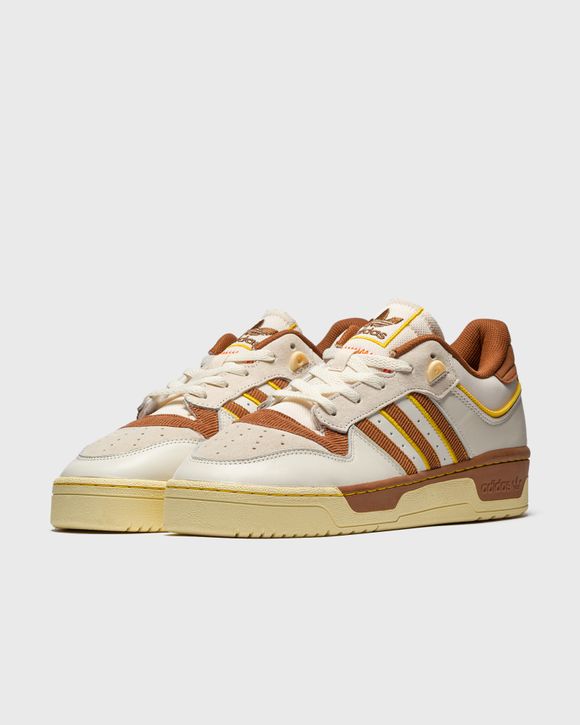 RIVALRY LOW 86